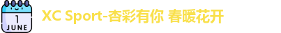 杏彩娱乐最新地址
